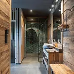 Designer For 16 With In Turufjell
