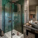 Casa de Férias Designer For 16 With In Turufjell